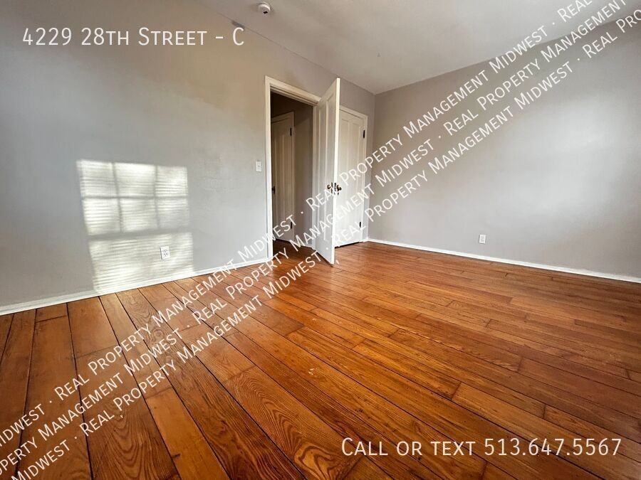 4229 28th St #C - Photo 2 of 17