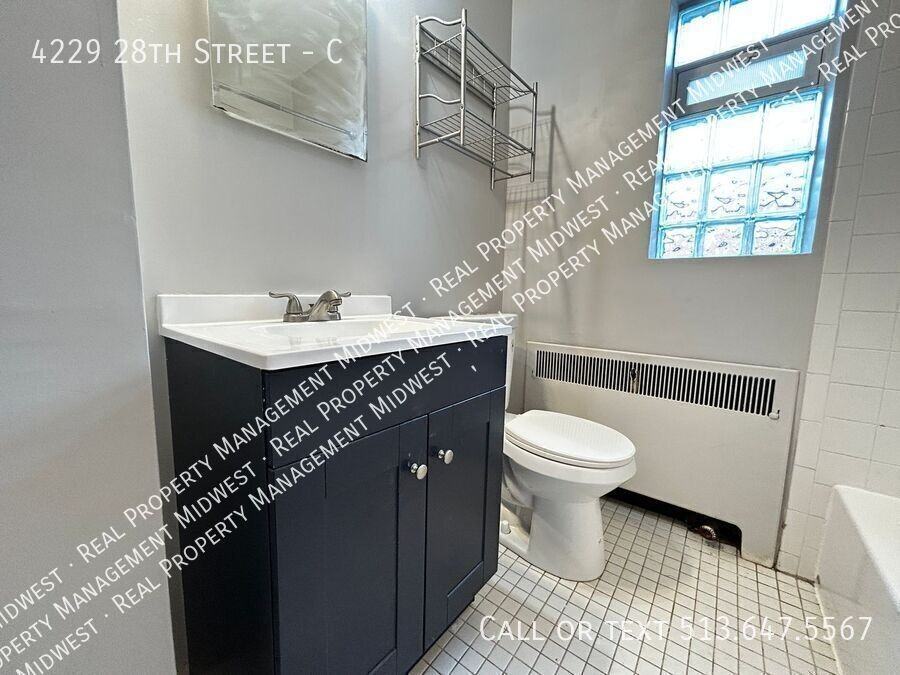4229 28th St #C - Photo 4 of 17