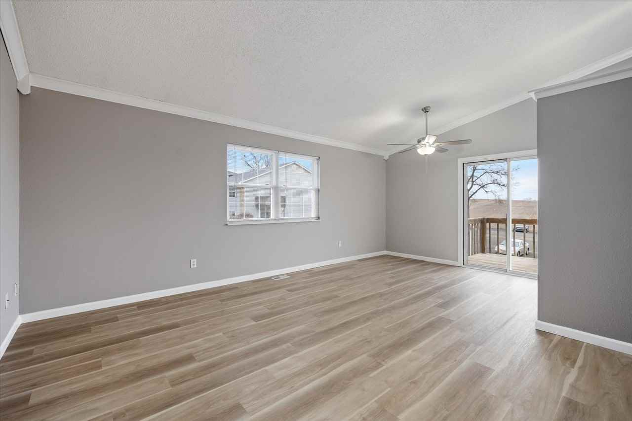 2636 Villa Park Dr #D - Photo 3 of 14