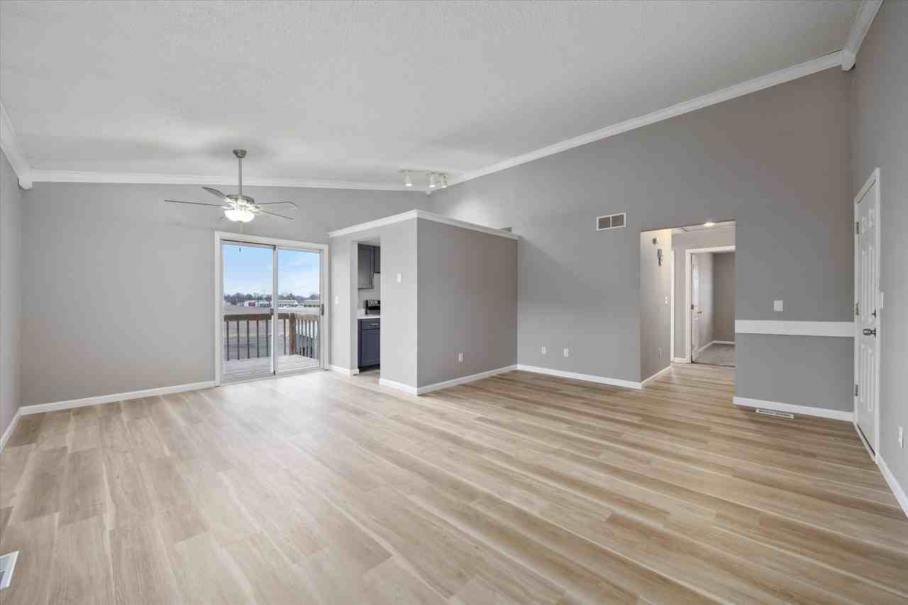 2636 Villa Park Dr #D - Photo 4 of 14