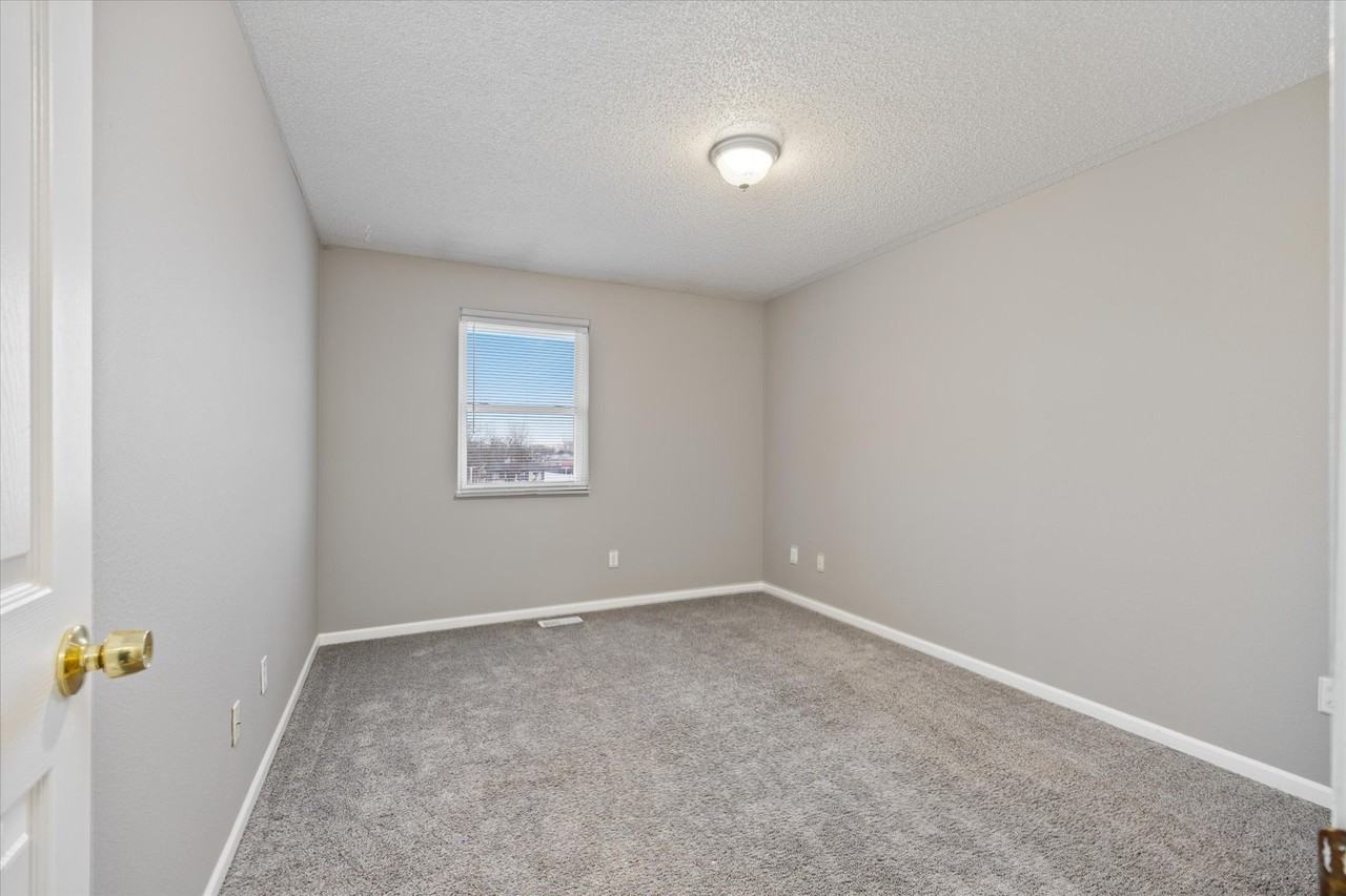 2636 Villa Park Dr #D - Photo 7 of 14