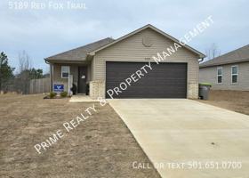 featured image of 5189 Red Fox Trl