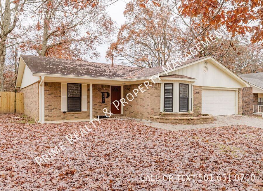 2913 Stivers Blvd - Photo 2 of 36