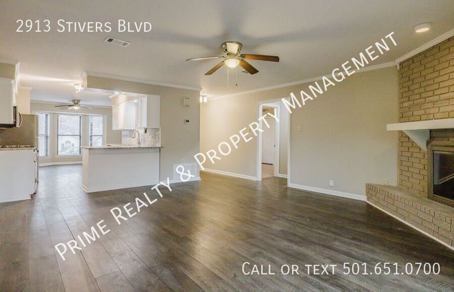 2913 Stivers Blvd - Photo 3 of 36