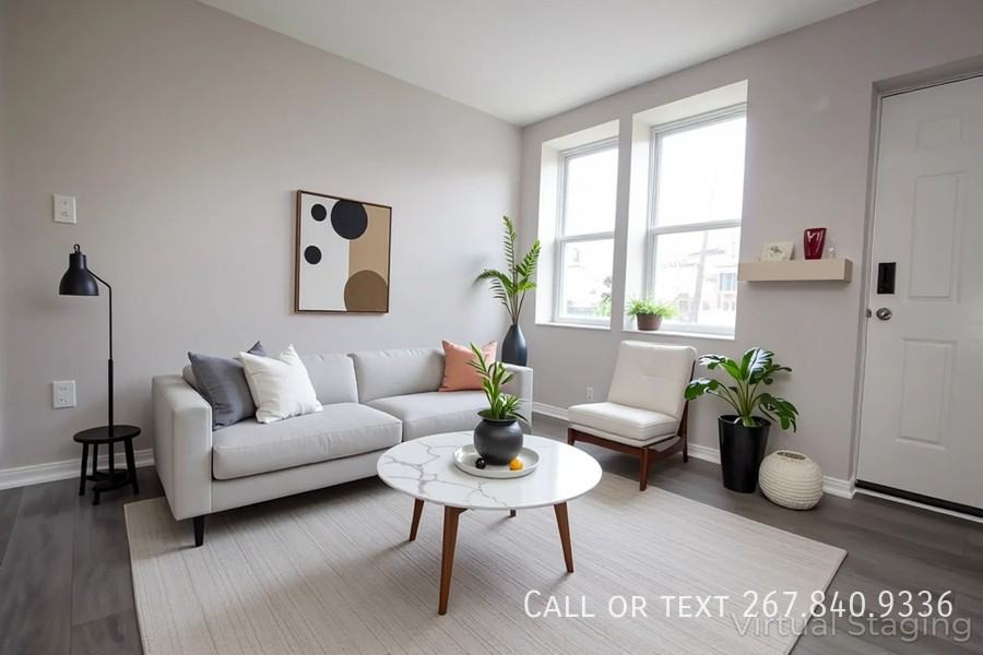 1016 S 52nd St #18-1A - Photo 2 of 36