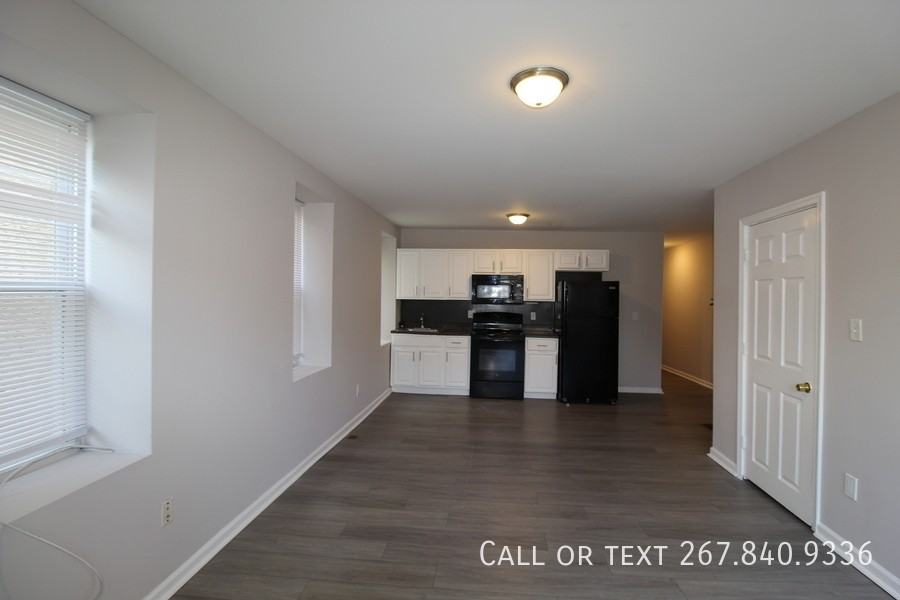 1016 S 52nd St #18-1A - Photo 6 of 36