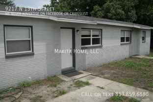 9217 N 13th St - Photo 1 of 1