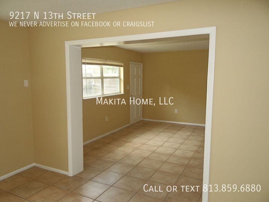 9217 N 13th St - Photo 6 of 12