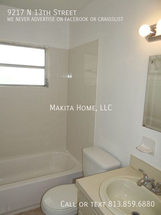 9217 N 13th St - Photo 7 of 12