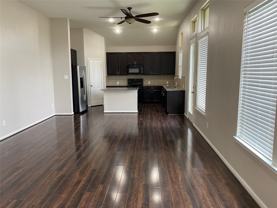 8119 Briscoe Foster Xing #8119 - Photo 1 of 1