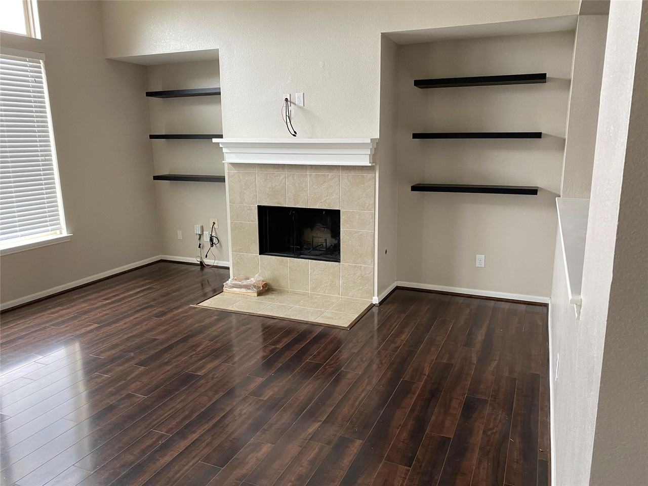 8119 Briscoe Foster Xing #8119 - Photo 2 of 18