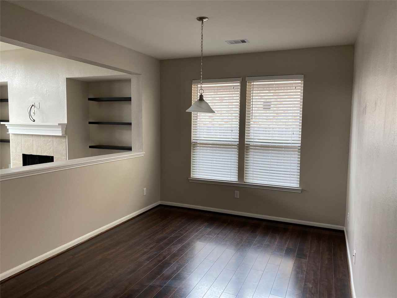 8119 Briscoe Foster Xing #8119 - Photo 3 of 18