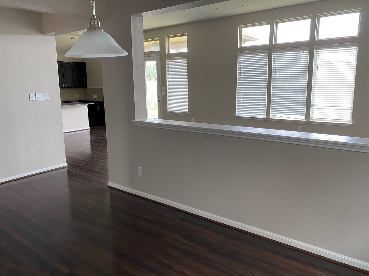 8119 Briscoe Foster Xing #8119 - Photo 4 of 18