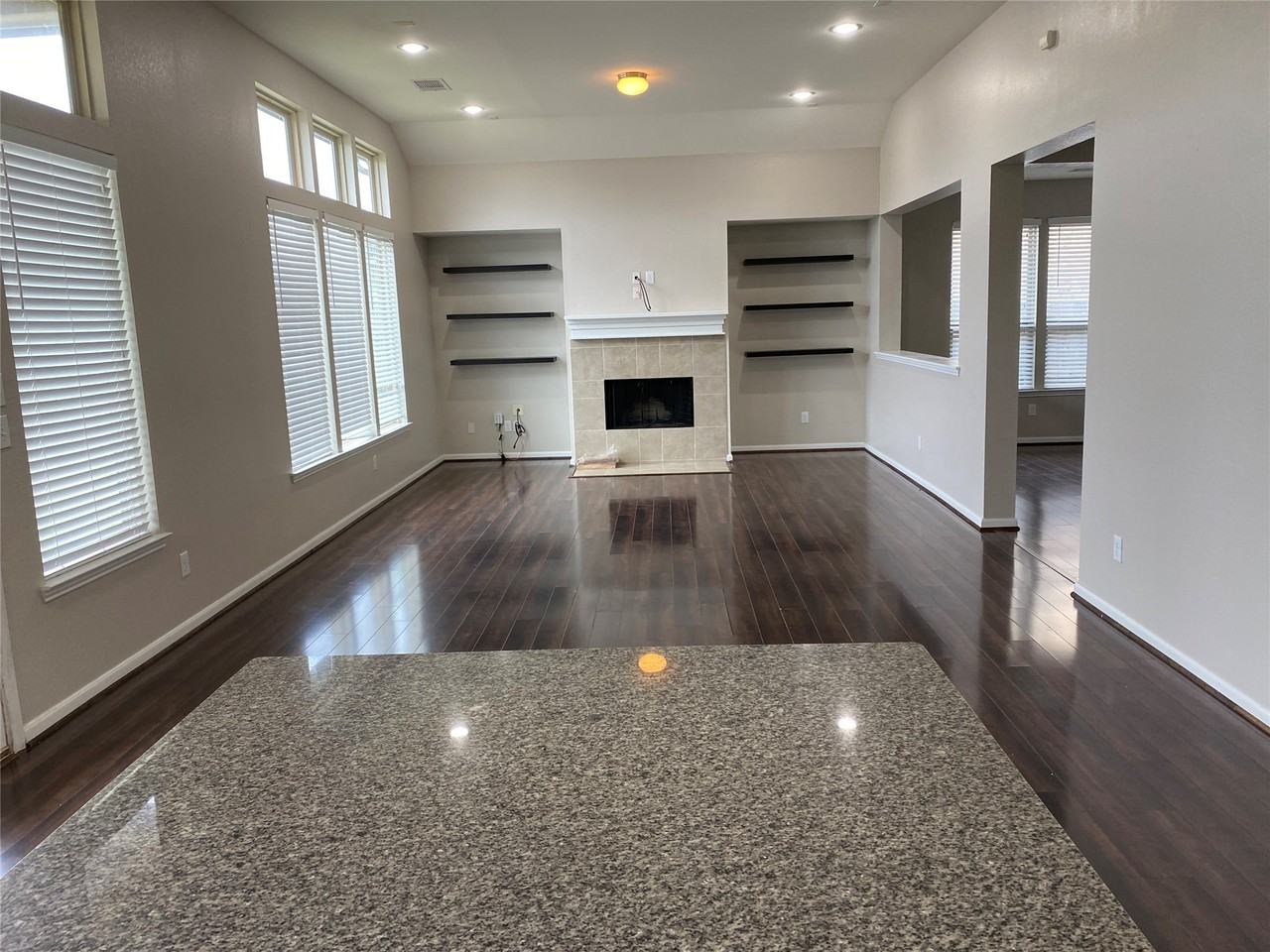 8119 Briscoe Foster Xing #8119 - Photo 7 of 18