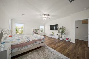 5815 River Timber Trl #5815 - Photo 1 of 1