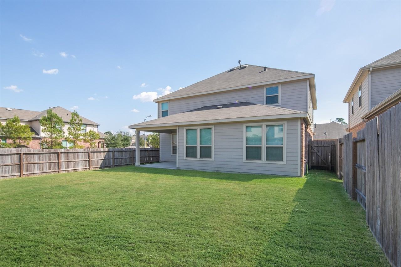 5815 River Timber Trl #5815 - Photo 6 of 27