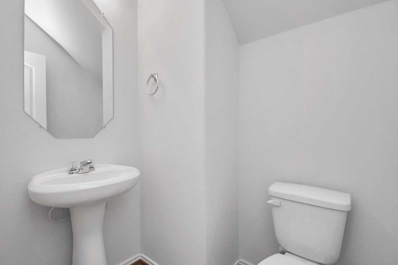 8438 Calico Pennant Way #8438 - Photo 5 of 42