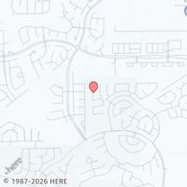 3443 Cabernet Shores Dr #3443 - Photo 1 of 1