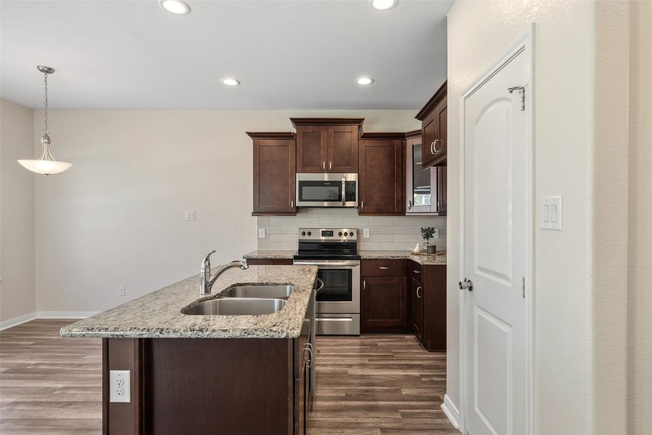 16721 Stonefield #16721 - Photo 2 of 25