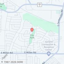 1309 Bard Ct #1309 - Photo 1 of 1