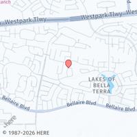 featured image of 24211 Olivara Ln #24211