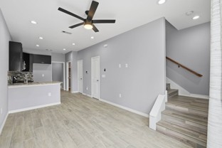 16680 E Ivanhoe #16680 - Photo 1 of 1