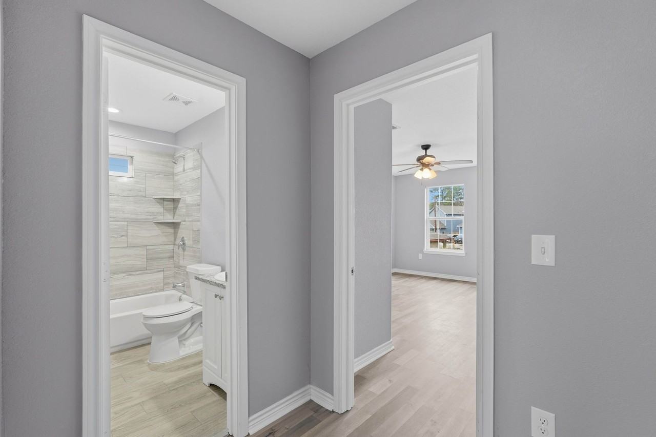 16680 E Ivanhoe #16680 - Photo 2 of 32