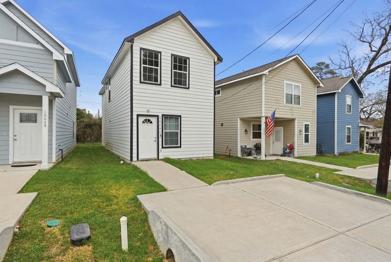 16680 E Ivanhoe #16680 - Photo 6 of 32