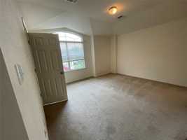 featured image of 1700 Kemah Dr #1700