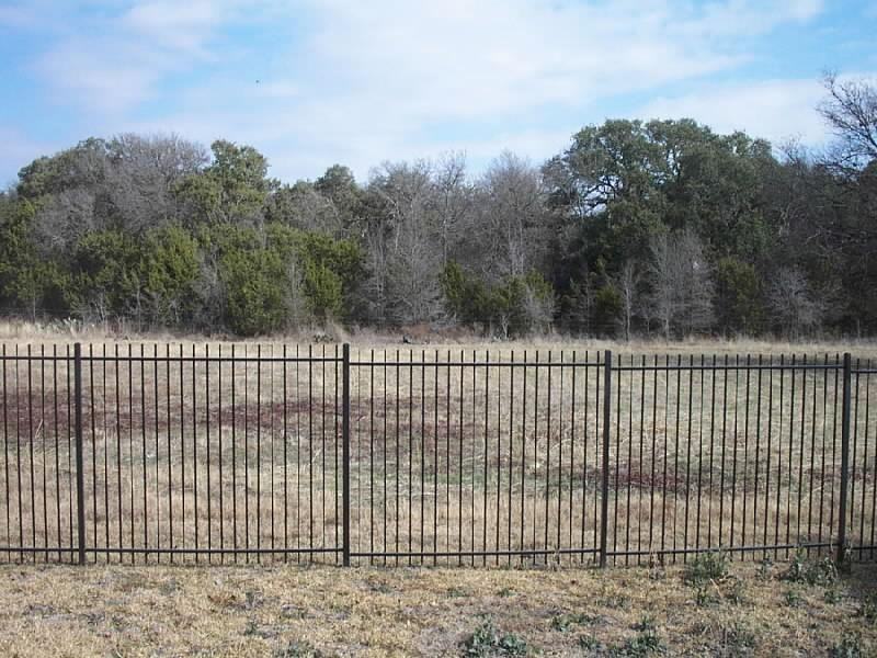 1700 Kemah Dr #1700 - Photo 2 of 12