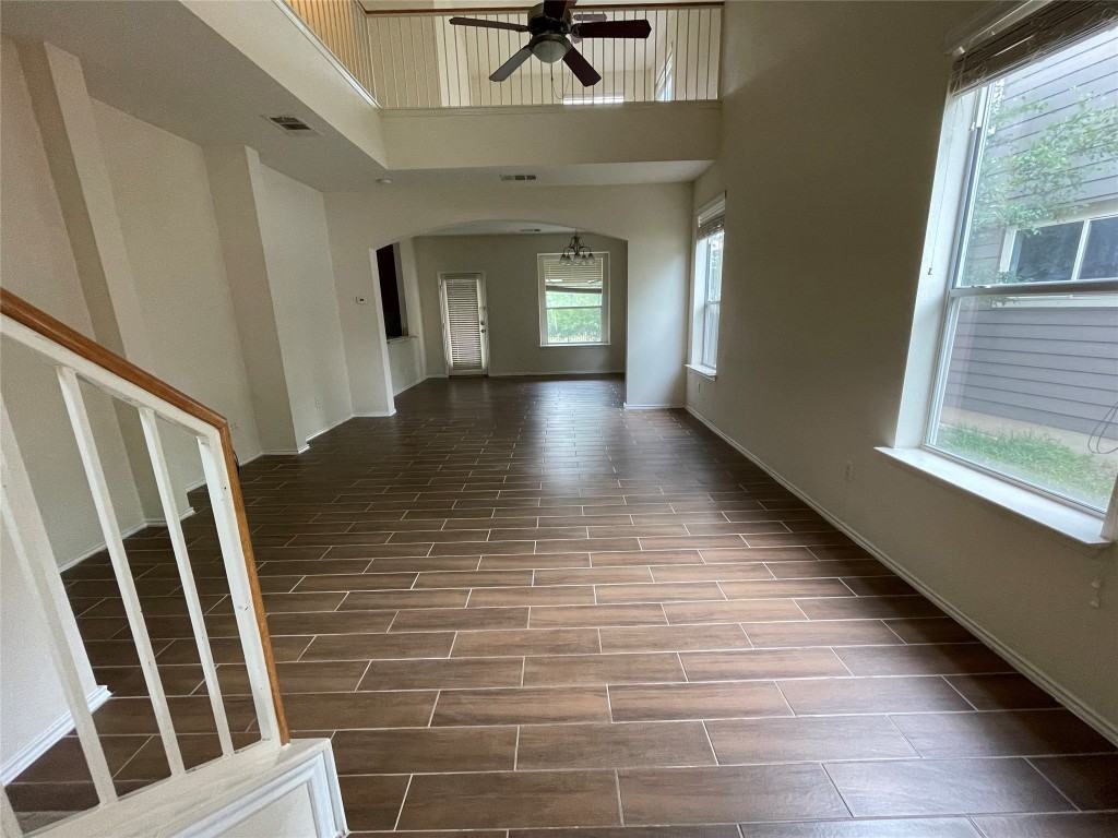 1700 Kemah Dr #1700 - Photo 3 of 12