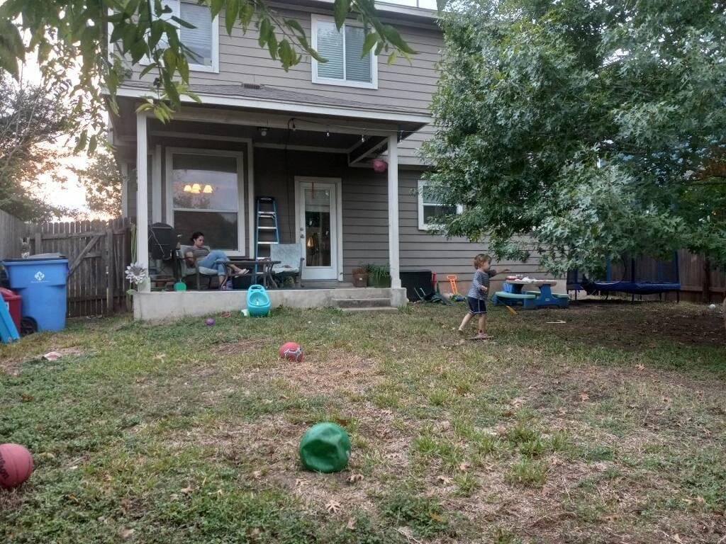 1700 Kemah Dr #1700 - Photo 6 of 12