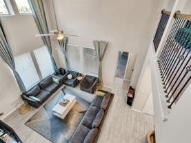 24446 Ferdossa Dr #24446 - Photo 1 of 1