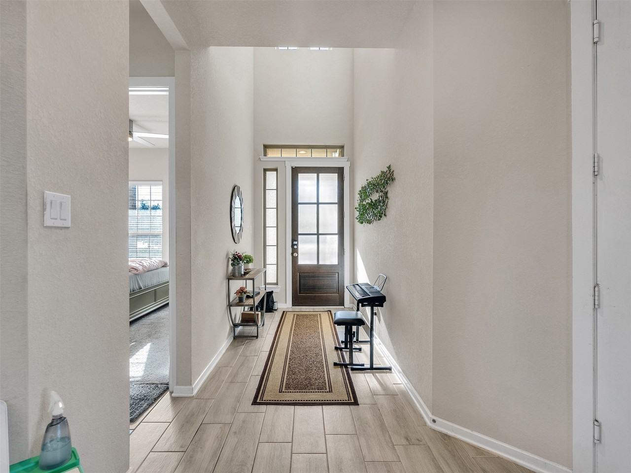 24446 Ferdossa Dr #24446 - Photo 2 of 49