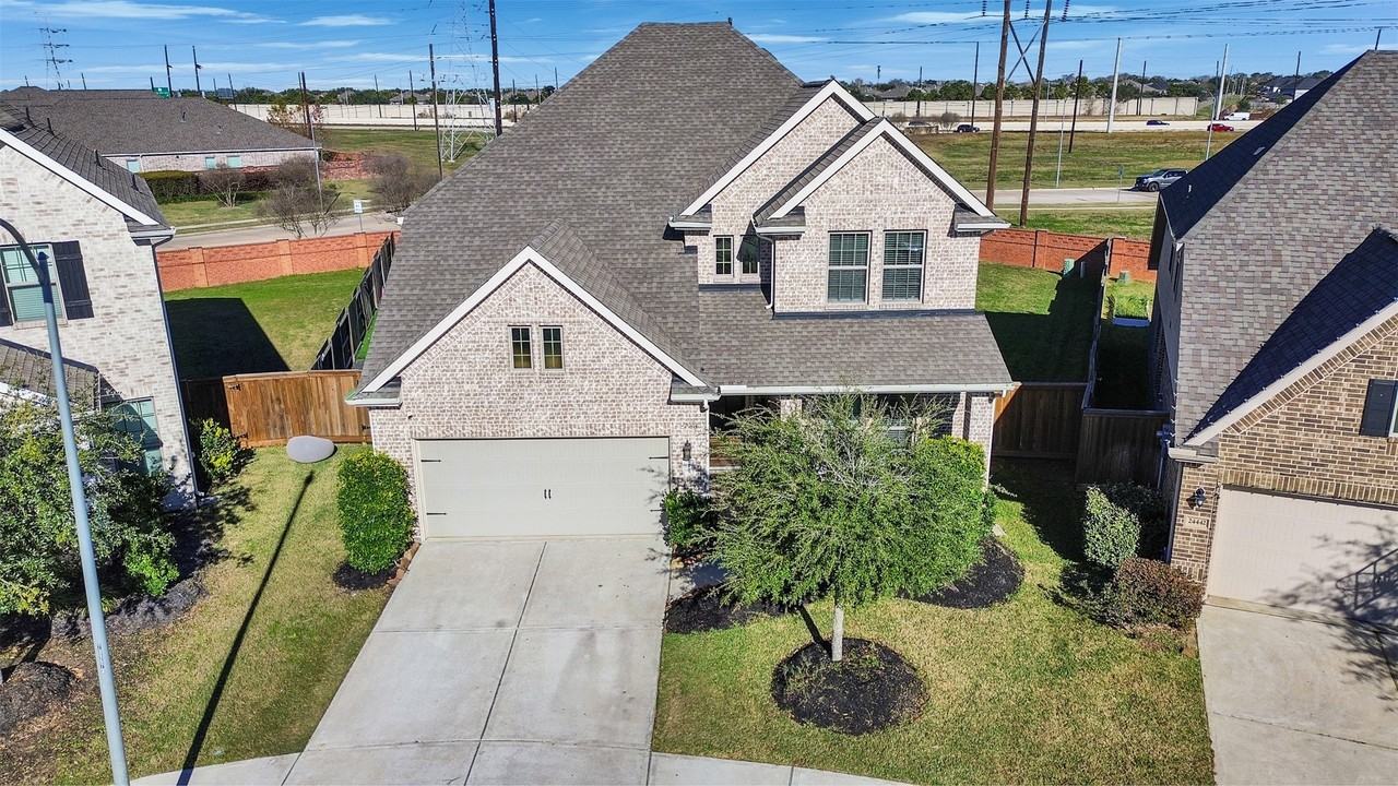 24446 Ferdossa Dr #24446 - Photo 5 of 49