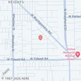 835 Elkhart St #835B - Photo 1 of 1