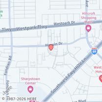 7231 Laguna Villas #7231 - Photo 1 of 1