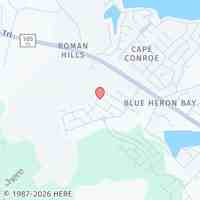 featured image of 18503 Sunrise Maple Dr #18503