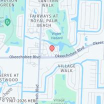 1910 Lakeview Dr W #1910 - Photo 1 of 1