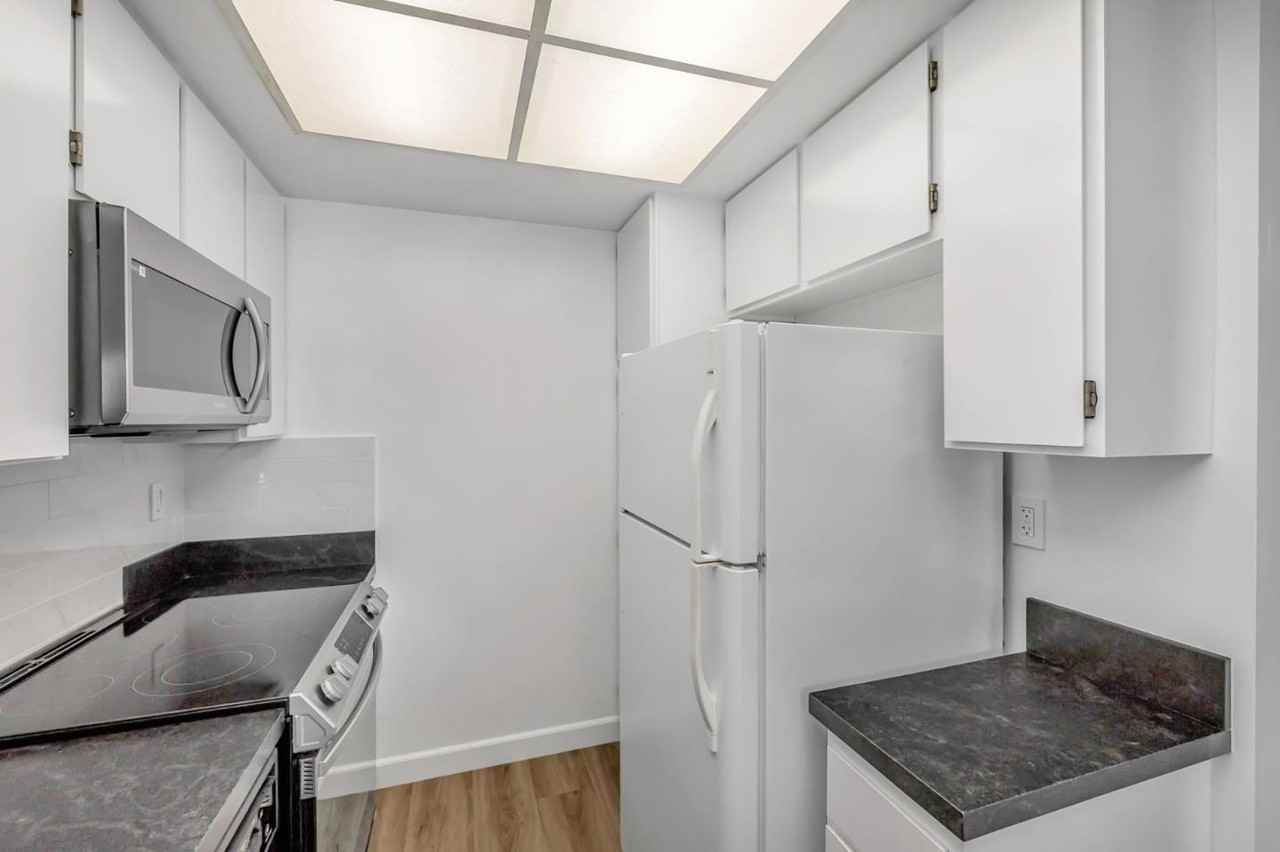 1515 Floribunda Ave #1515-205 - Photo 3 of 39