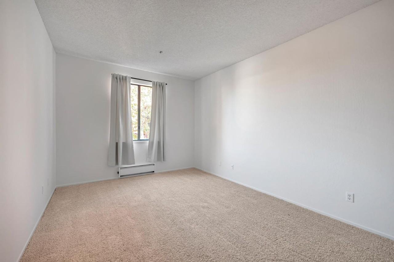 1515 Floribunda Ave #1515-205 - Photo 6 of 39