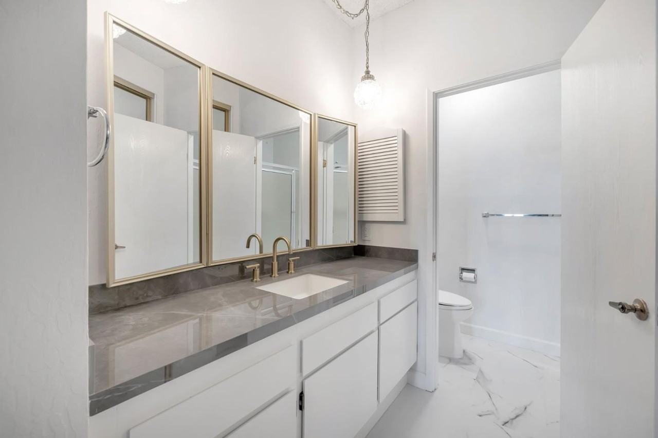 1515 Floribunda Ave #1515-205 - Photo 7 of 39