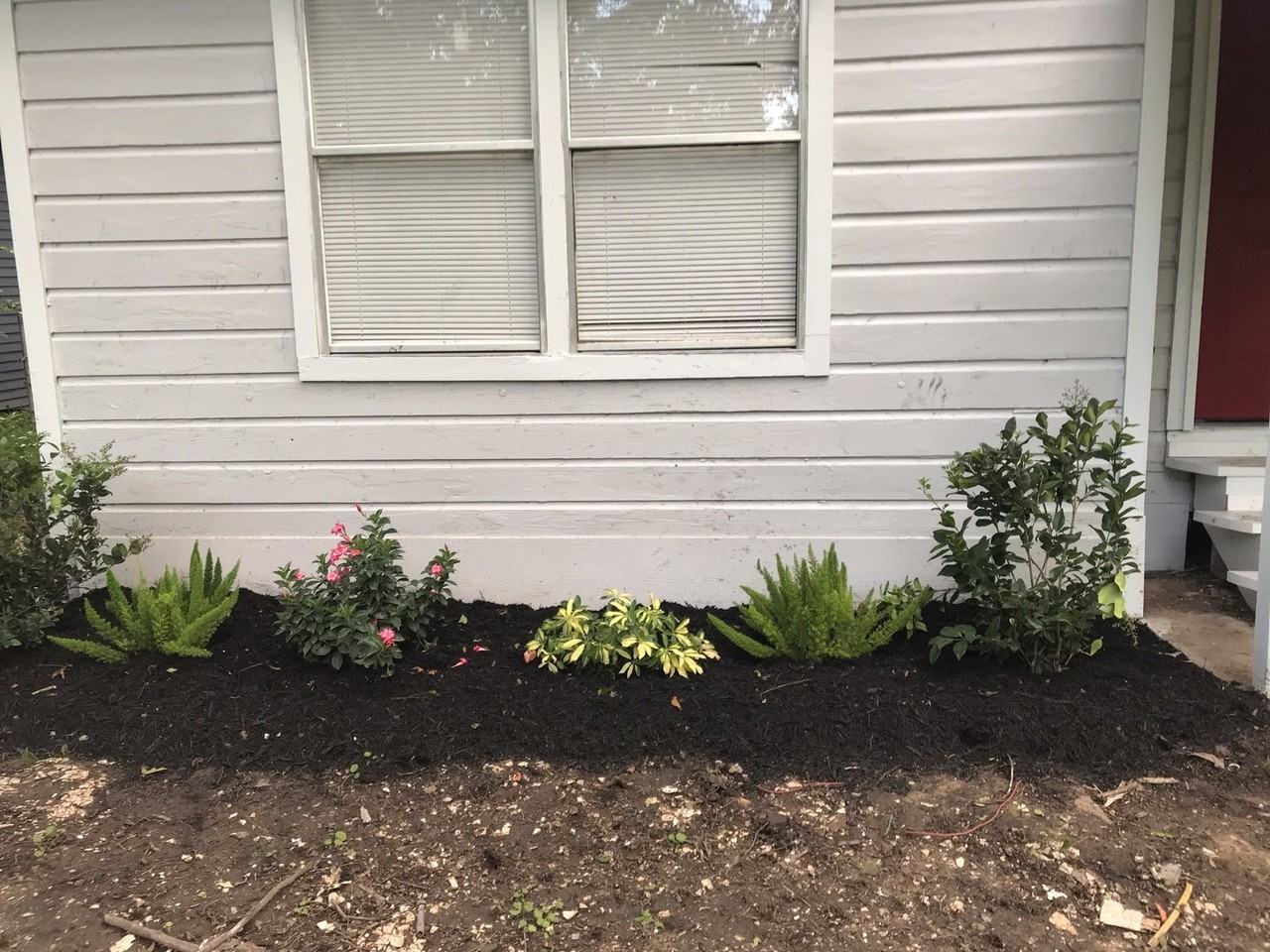 131 Frontier Ln #131 - Photo 3 of 20