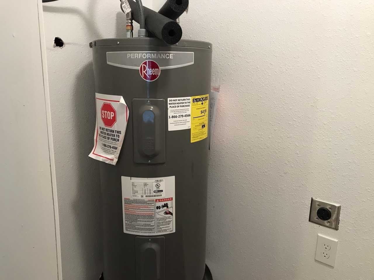 131 Frontier Ln #131 - Photo 5 of 20