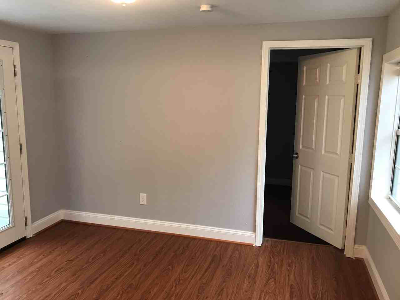 131 Frontier Ln #131 - Photo 6 of 20