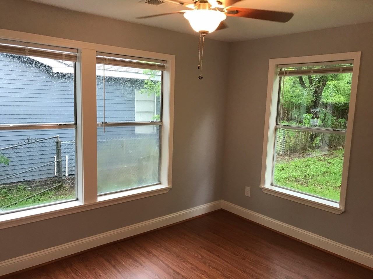 131 Frontier Ln #131 - Photo 7 of 20