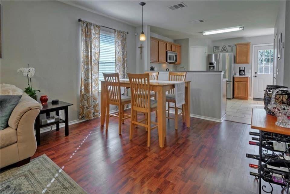 516 Celery Loop #516 - Photo 2 of 13