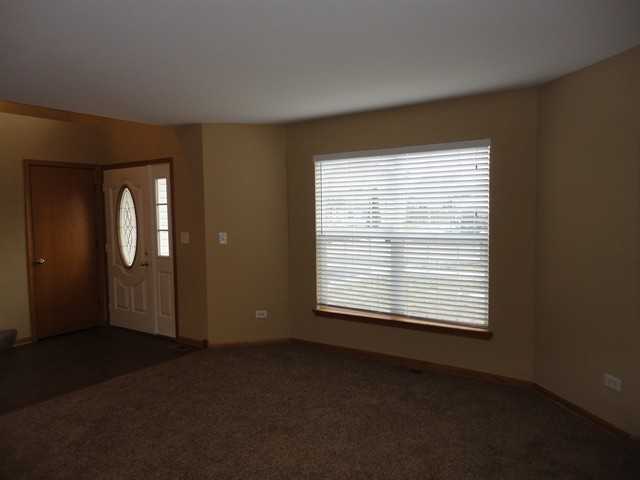 1302 Megan Ct - Photo 2 of 20