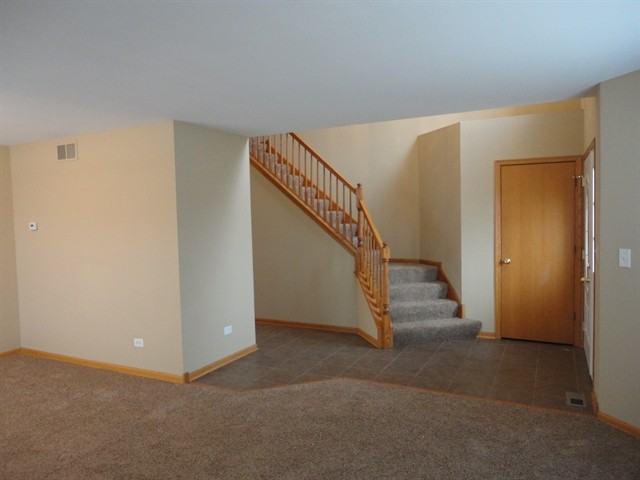 1302 Megan Ct - Photo 3 of 20