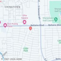 featured image of 7015 Pella Dr #7015